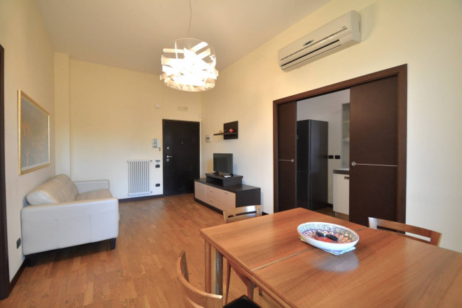 Appartamento in vendita a Matera