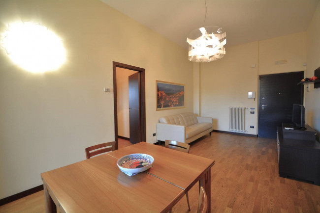 Appartamento in vendita a Matera