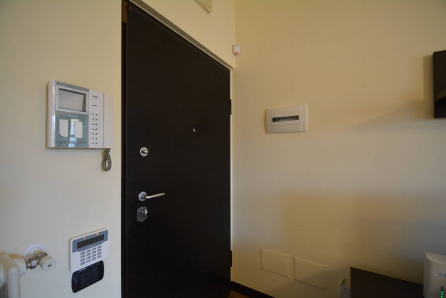 Appartamento in vendita a Matera