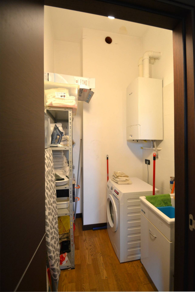 Appartamento in vendita a Matera