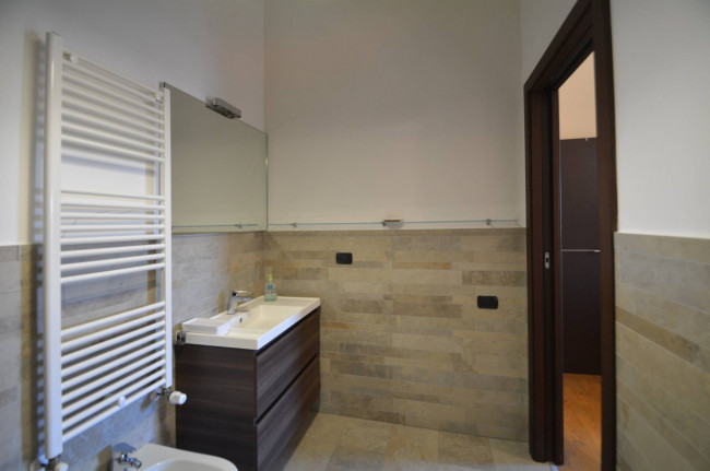 Appartamento in vendita a Matera