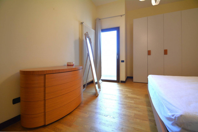 Appartamento in vendita a Matera