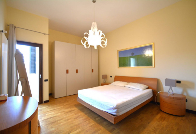 Appartamento in vendita a Matera