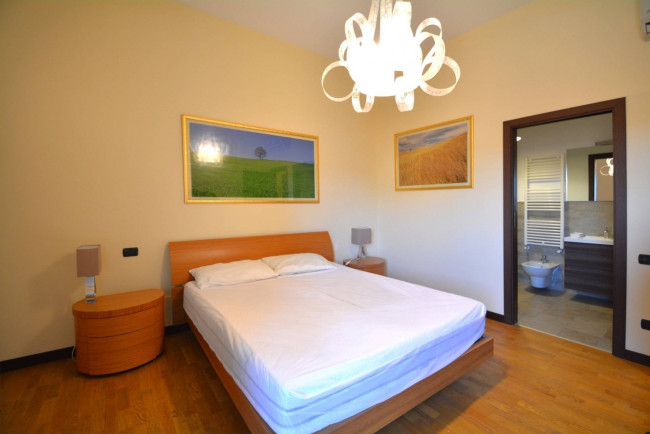 Appartamento in vendita a Matera