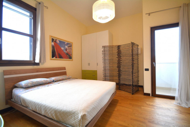 Appartamento in vendita a Matera