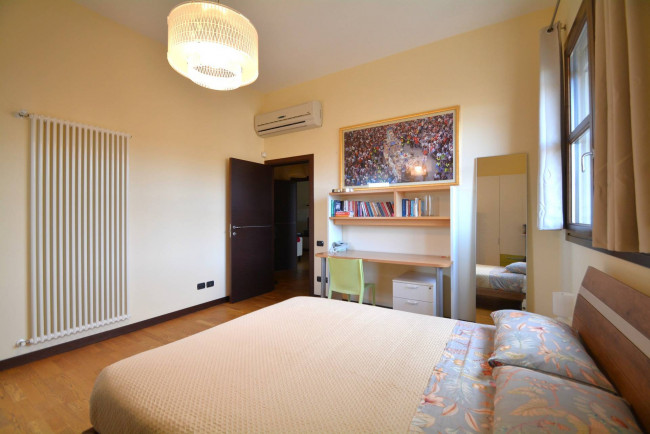 Appartamento in vendita a Matera