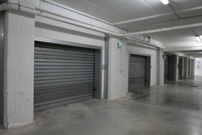 Appartamento in vendita a Matera