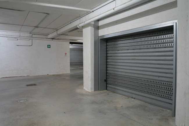 Appartamento in vendita a Matera