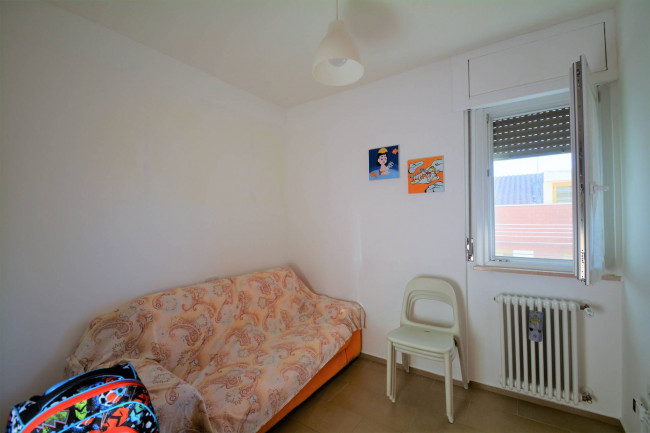 Appartamento in vendita a Matera