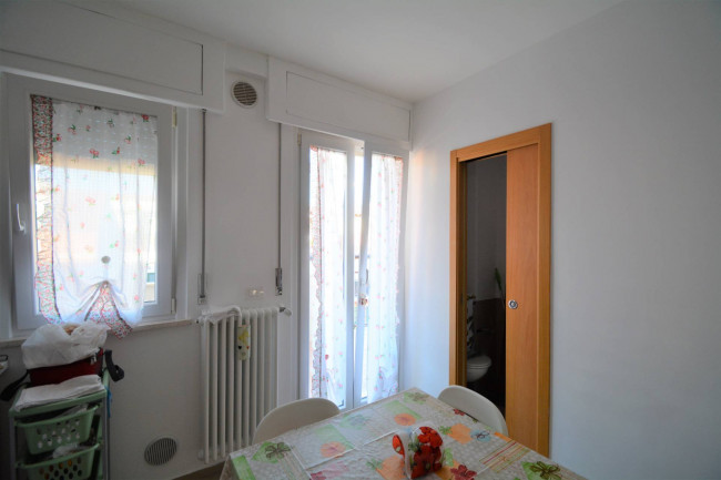 Appartamento in vendita a Matera