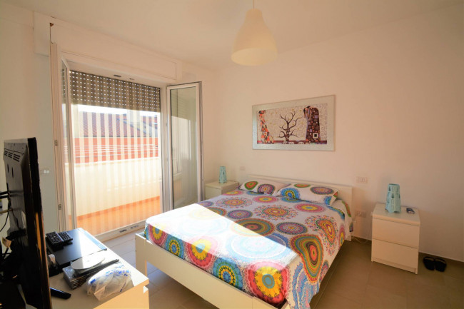 Appartamento in vendita a Matera