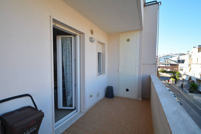 Appartamento in vendita a Matera