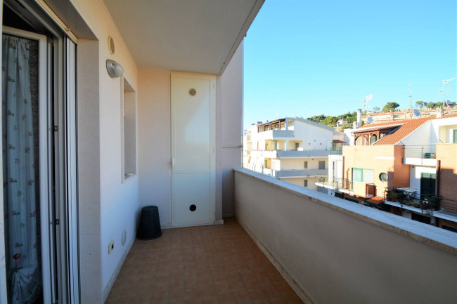 Appartamento in vendita a Matera