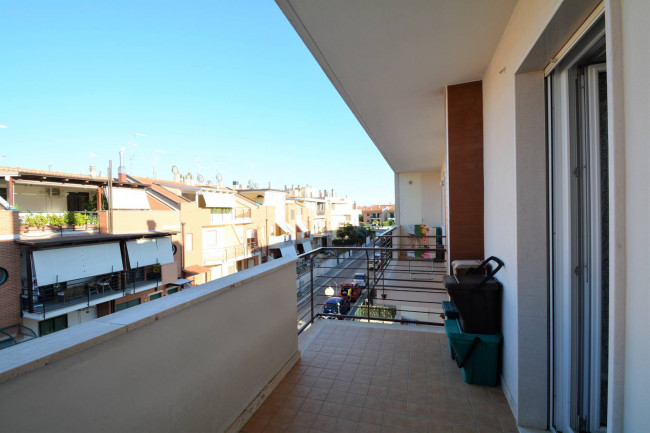 Appartamento in vendita a Matera