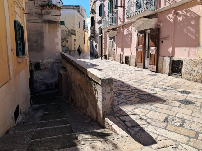 Altro in vendita a Matera