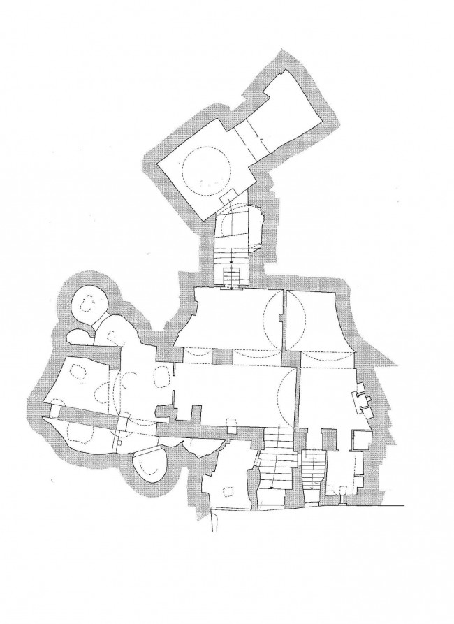 Altro in vendita a Matera