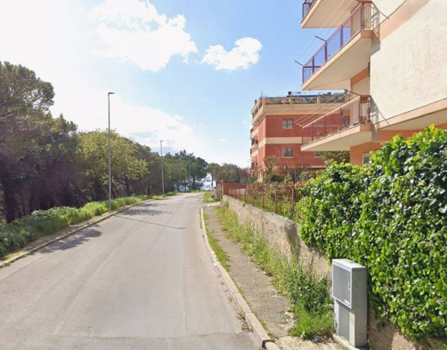 Appartamento in vendita a Matera