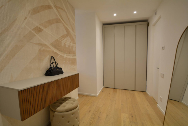 Appartamento in vendita a Matera