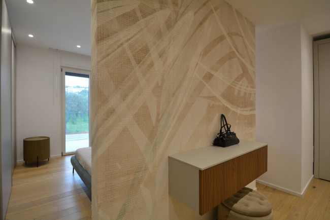 Appartamento in vendita a Matera