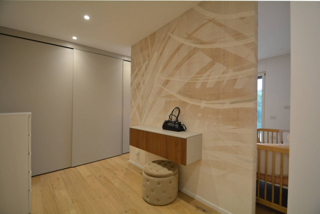 Appartamento in vendita a Matera