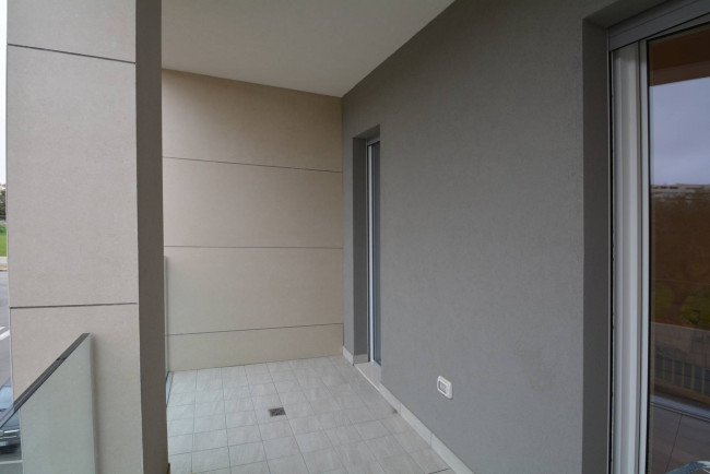 Appartamento in vendita a Matera