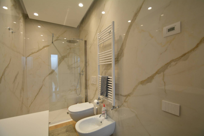 Appartamento in vendita a Matera