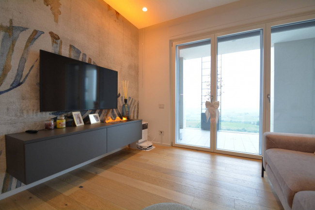 Appartamento in vendita a Matera