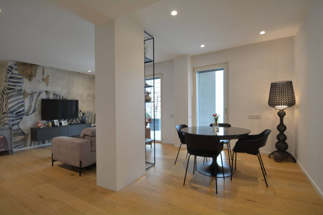 Appartamento in vendita a Matera