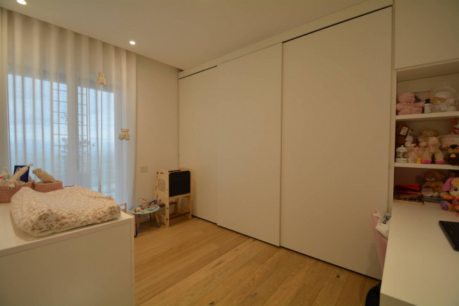 Appartamento in vendita a Matera