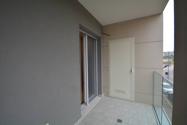 Appartamento in vendita a Matera