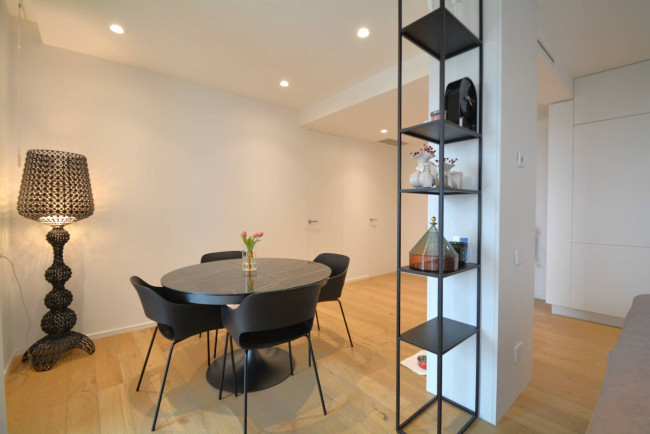 Appartamento in vendita a Matera