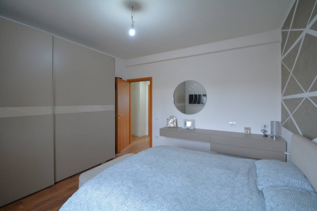 Appartamento in vendita a Matera