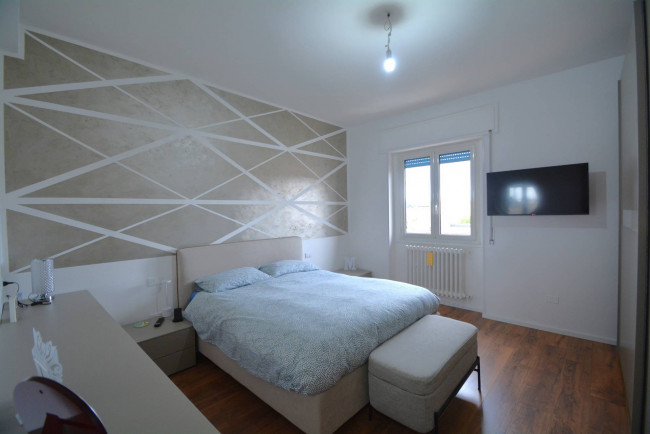 Appartamento in vendita a Matera