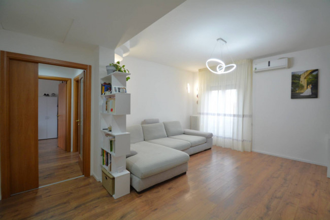 Appartamento in vendita a Matera