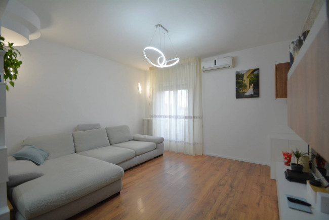 Appartamento in vendita a Matera