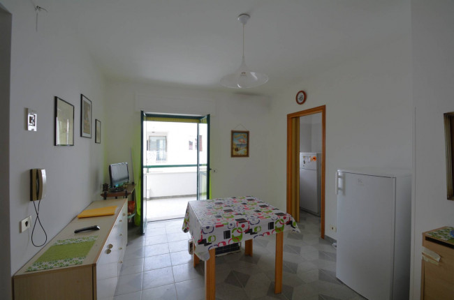 Appartamento in vendita a Ginosa