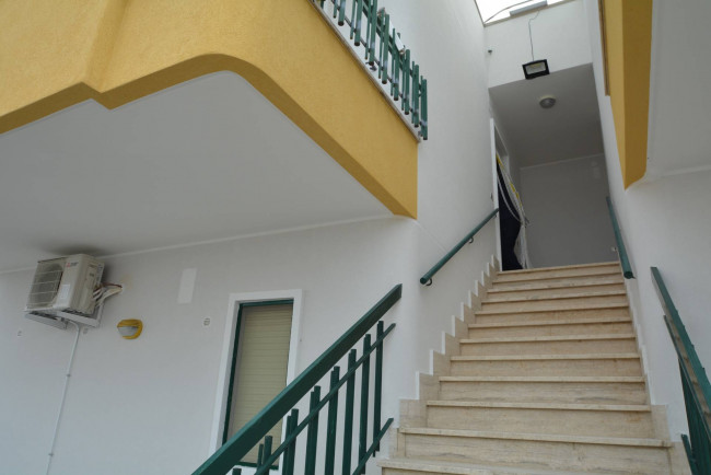 Appartamento in vendita a Ginosa