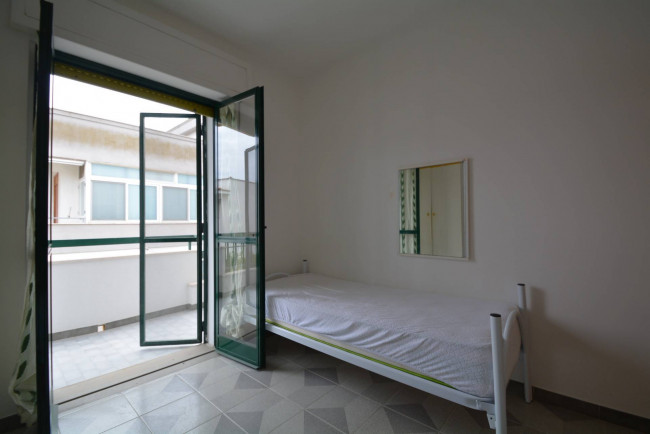 Appartamento in vendita a Ginosa