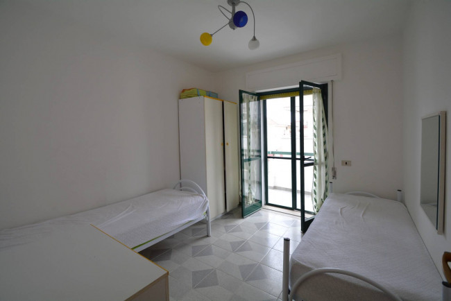 Appartamento in vendita a Ginosa