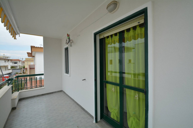 Appartamento in vendita a Ginosa