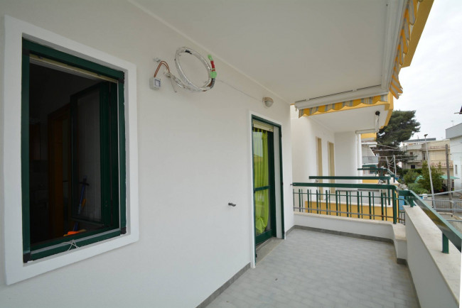 Appartamento in vendita a Ginosa