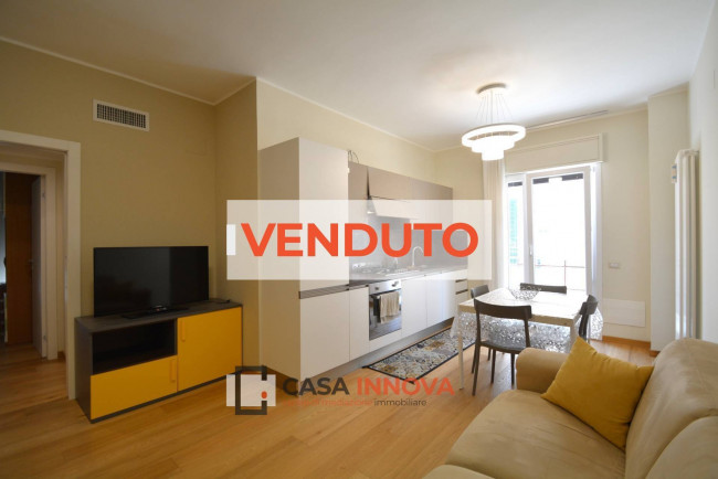 Appartamento in vendita a Matera