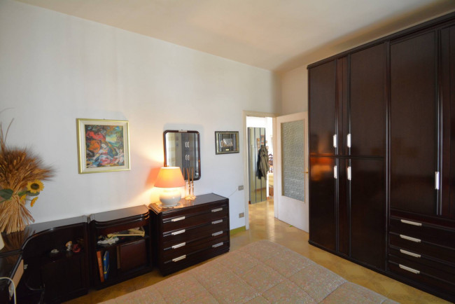 Appartamento in vendita a Matera