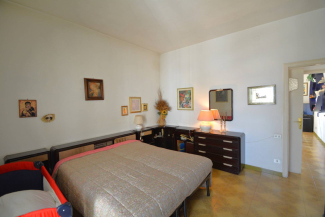 Appartamento in vendita a Matera