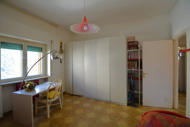 Appartamento in vendita a Matera