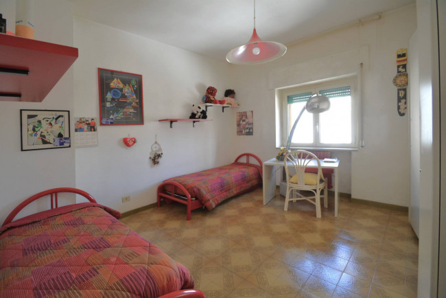 Appartamento in vendita a Matera