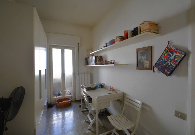 Appartamento in vendita a Matera