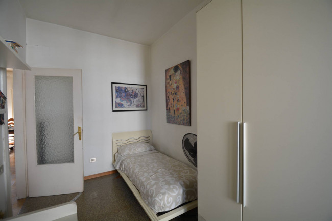 Appartamento in vendita a Matera