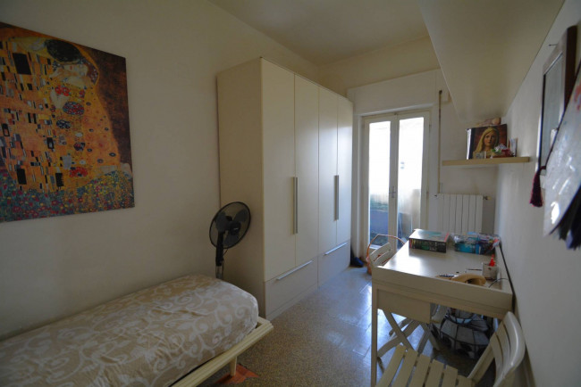 Appartamento in vendita a Matera