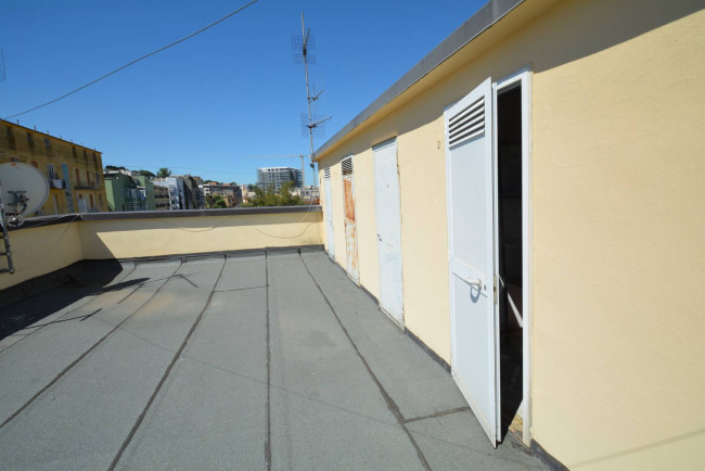 Appartamento in vendita a Matera